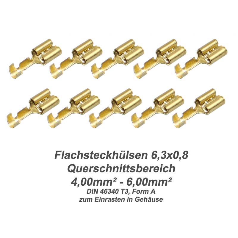 Holzmann Elektrokabel-Aufroller EKR 15 M 2Stück EKR 15M