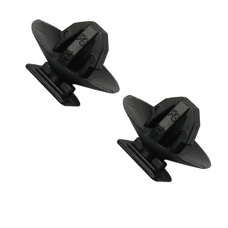 Motorrad AMP Superseal Stecker Buchse 6-polig 0,75-1,50 KFZ LKW BOOT Sensor