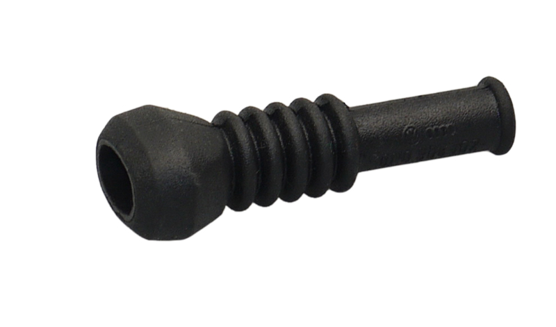 Knickschutztülle Gummitülle Elektrik OEM 6N0 906 102 6N0906102 ...