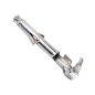 Preview: 10x Kontakt Crimp Buchse der Serie Mini-Universal-MATE-N-LOK 0,30mm²-0,89mm² Pin