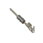 Preview: 10x Micro Timer Mini ISO Kontakt, Stift Pin, 0,20² - 0,35²  Crimp Auto Hifi Navi