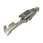 Preview: 25x Junior Power Timer JPT Buchsenkontakt 0,5²-1,0² VW 903 352.04 N 903352.04, 927771-3