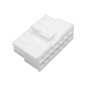 Preview: 5x Set 14-pol Stecker Molex Mini-Fit Jr Buchse 39-01-2145, 5557-14-R, 39-00-0038