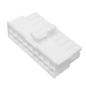 Preview: 5x Set 18-pol Stecker Molex Mini-Fit Jr Buchse 39-01-2185, 5557-18-R, 39-00-0038