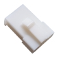 Preview: Mini Universal MATE-N-LOK Serie Stecker 3-polig Set Stift Buchse Steckverbinder