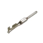 Preview: Reparatursatz 2-polig Stecker Stift 1241794-3 kompatibel mit FORD IS7T-14A459-CC