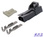 Preview: Reparatursatz Stecker 12064750 Stift Metri-Pack 480 2,50²-4,00² Aptiv (Delphi)