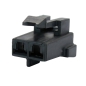 Preview: Reparaturset Stecker Stift Buchse 2,5²-4,0², 12064749 u. 12064750, Aptiv, Delphi
