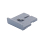 Preview: Reparaturset Stecker Stift Buchse 2,5²-4,0², 12064749 u. 12064750, Aptiv, Delphi