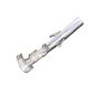 Preview: Set 2-polig Molex Mini-Fit Jr. Buchse 39-01-2025   Stift 39-01-2026, 5557, 5559