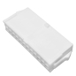 Preview: Set 24-polig Molex Mini-Fit Jr. Buchse 39-01-2245   Stift 39-01-2246, 5557, 5559