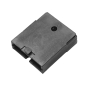 Preview: Set Sicherungshalter   Kontakte KFZ anreihbar, ATO Sicherung, 32V, 1,00-2,50mm²