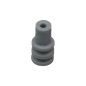 Preview: Stecker 4-polig Reparatursatz Schutzkappe 4B0973712 passt zu VW Skoda Seat Audi