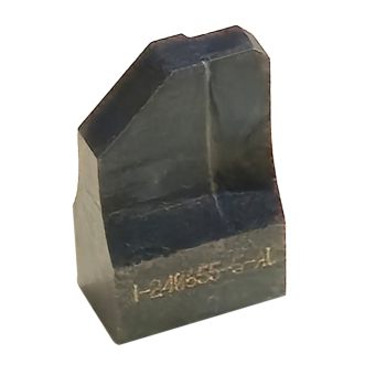 Amboss AMP 4-240655-5, Anvil, TE TYCO  für Crimp Werkzeug TE Connectivity, WKZ 106