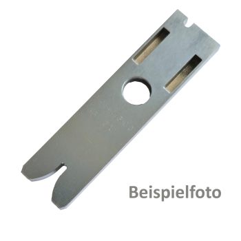 Drahtcrimper, Crimper,  TYCO / AMP 5-654223-0, 5-654223, Kontakt war z.B. 160869