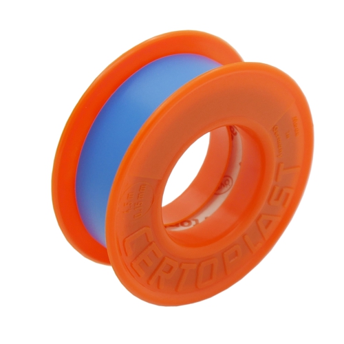Isolierband blau 4,5m x 15mm Klebeband Tape PVC VDE Elektrik Industrie KFZ