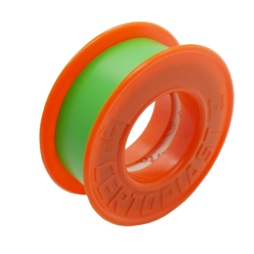 Isolierband grün 4,5m x 15mm Klebeband Tape PVC VDE Elektrik Industrie KFZ