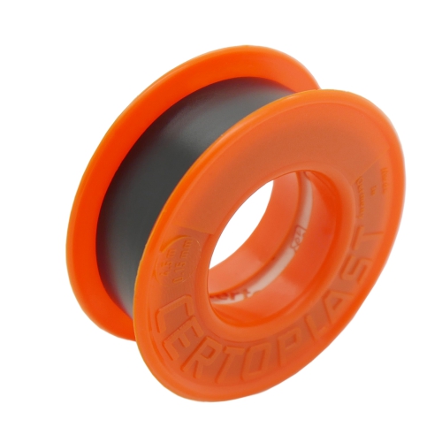 Isolierband schwarz 4,5m x 15mm Klebeband Tape PVC VDE Elektrik Industrie KFZ