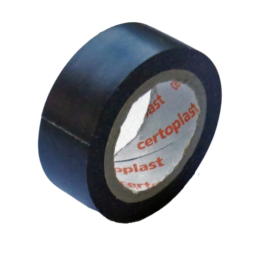Autoelektrik24 - Isolierband, Tapeband, PVC Band, Klebeband