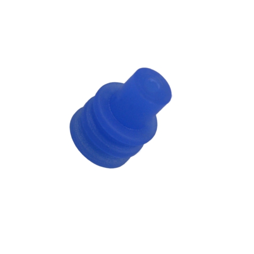 Reparatur Set JPT Stecker 3-polig Buchse Stift 357972753 357972763 kompatibel mit VW/AUDI