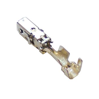 Reparatursatz 1J0973999A Stecker 5-pol Luftmassenmesser kompatibel mit AUDI VW SEAT SKODA
