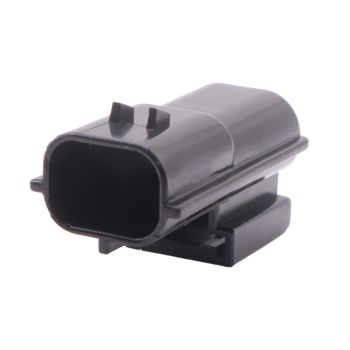 Preview: Reparatursatz 2-pol. passt zu Land Rover Defender NAS Upgrade auf LED Leuchten