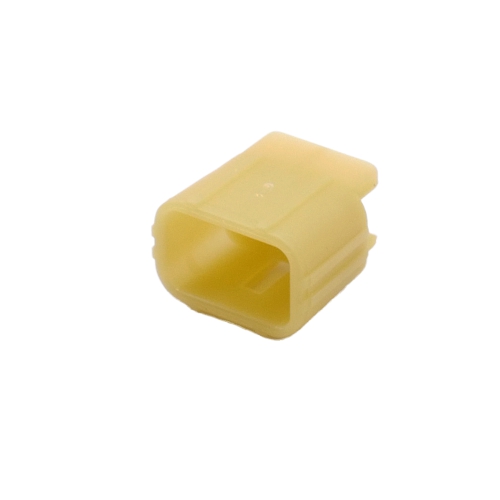 Reparatursatz 2-pol. passt zu Land Rover Defender NAS Upgrade auf LED Leuchten