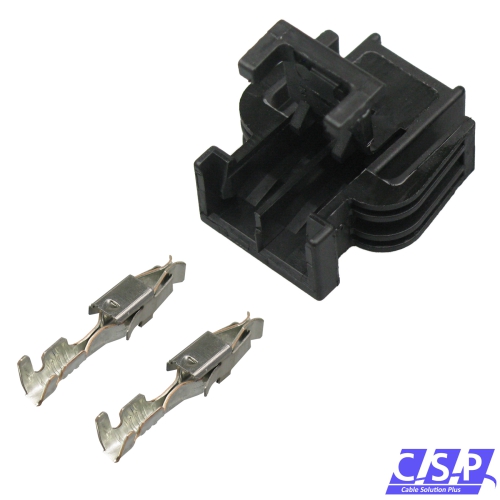 Autoelektrik24 - Kabelsatz, Kabel, Stecker, Adapter, LED