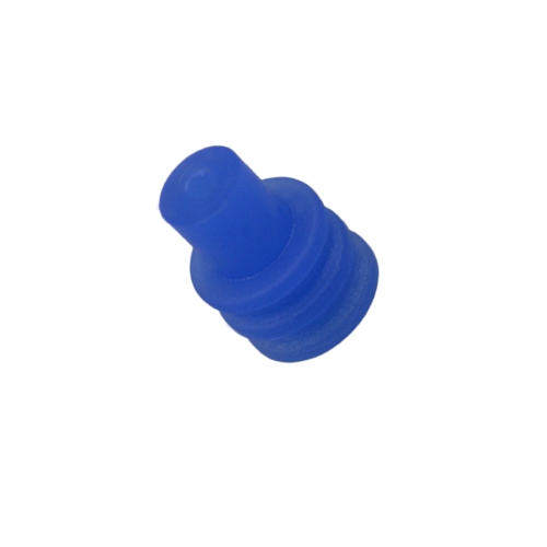 Reparatursatz JPT Stecker 3-polig 1,0² Buchse 357972753 357 972 753 kompatibel mit VW