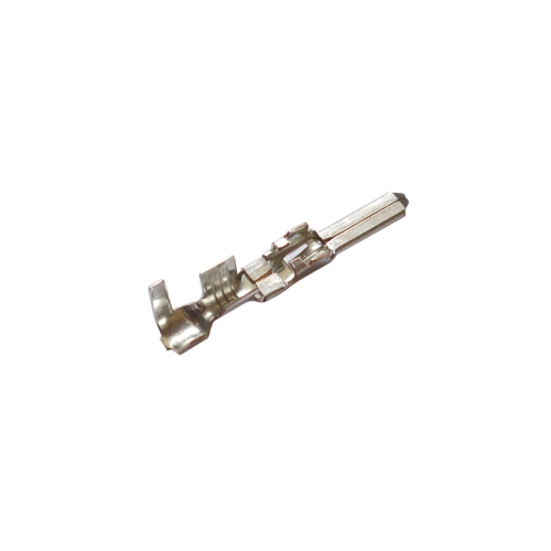 Preview: Reparatursatz Kabelsatz 3-polig JPT Stecker passt zu VW 357972763 357 972 763