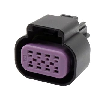 Preview: Reparatursatz Rücklicht Rückleuchte kompatibel mit FIAT Ducato Peugeot Boxer Citroen Jumper