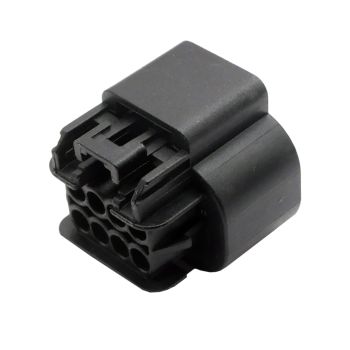 Preview: Reparatursatz Rücklicht Rückleuchte kompatibel mit FIAT Ducato Peugeot Boxer Citroen Jumper