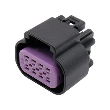 Preview: Reparatursatz Rücklicht Rückleuchte kompatibel mit FIAT Ducato Peugeot Boxer Citroen Jumper