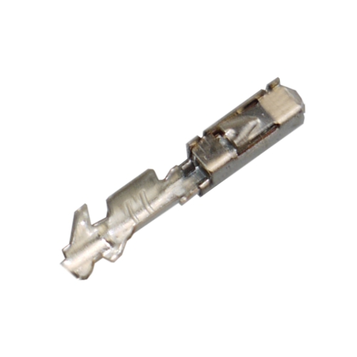 Reparatursatz Set Tür vorn 8E0972702 kompatibel mit Audi A3, Sportback, Cabrio