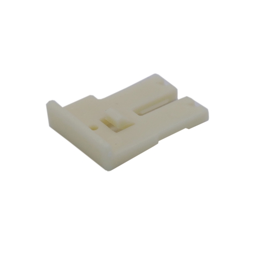 Preview: Reparatursatz Stecker 12064750 Stift Metri-Pack 480 2,50²-4,00² Aptiv (Delphi)