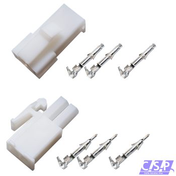 Set Sicherungshalter UNIVAL©   Deckel von MTA f. ATO Sicherung KFZ 0,50-1,00mm²