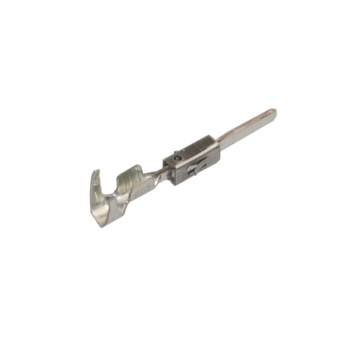 Stecker Reparatursatz 2-pol. Stift passt zu VW 1J0973802, Tülle 6N0906102 ABS
