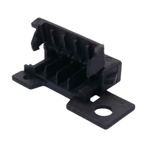 Steckverbinder Stecker Stift 4-polig kompatibel mit Porsche 944.612.549.00