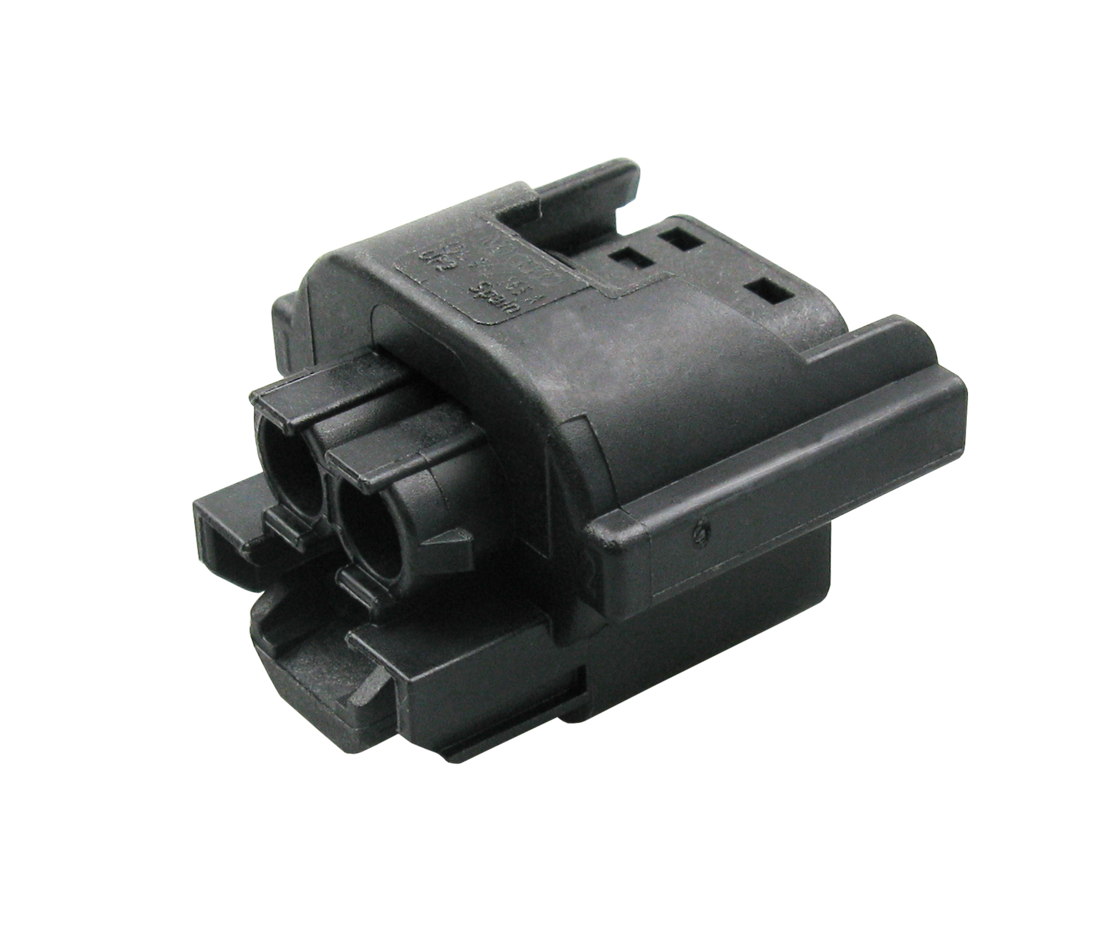 Autoelektrik24 - Adapter, Kabelsatz, Kabelbaum, Kabel, Stecker, 3D0941165A,  8D0973822, H7 auf H11, Nebelscheinwerfer, NSW, Umrüstung AUDI S-Line