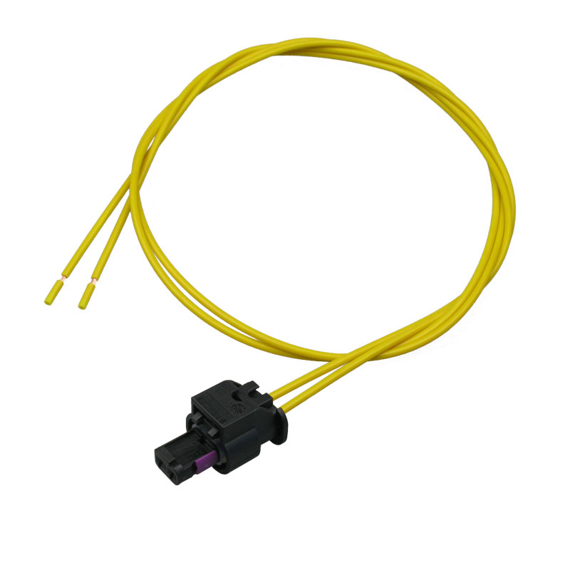 Auto Elektrik Autoelektrik Kabelbaum Kabel Kupfer Elektronik