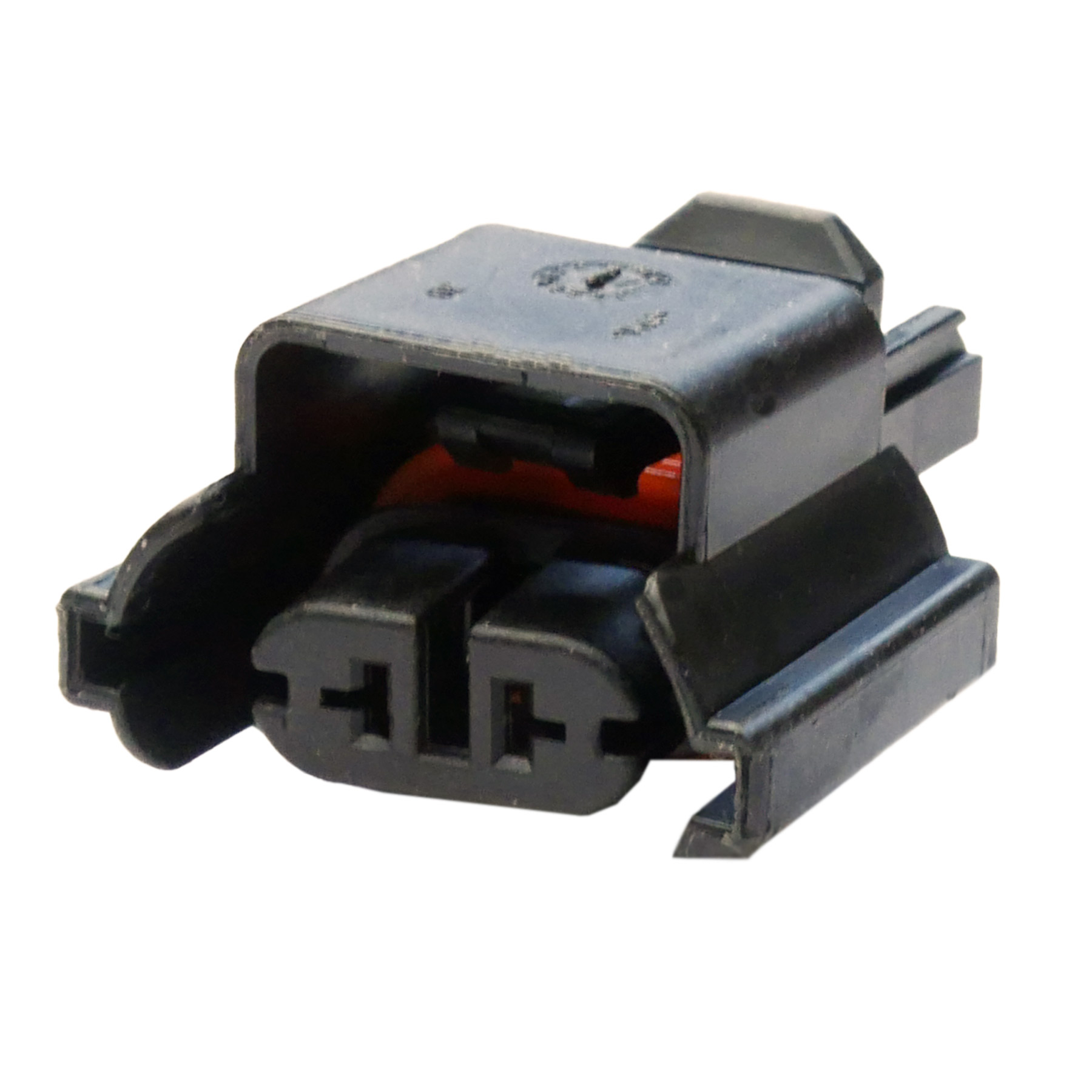 Autoelektrik24 - Adapter, Stecker, 3D0941165A, 8D0973822, H7 auf H11,  Nebelscheinwerfer, NSW, Umrüstung AUDI S-Line