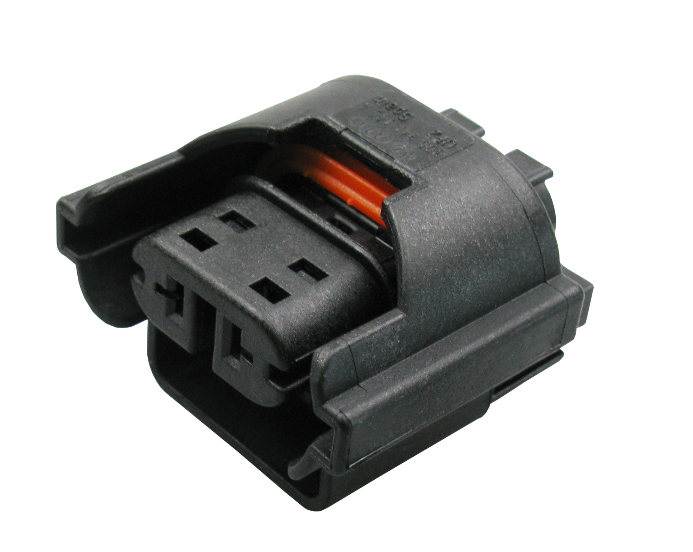 Autoelektrik24 - Reparatursatz, Stecker, 3D0941165A, H8, H11