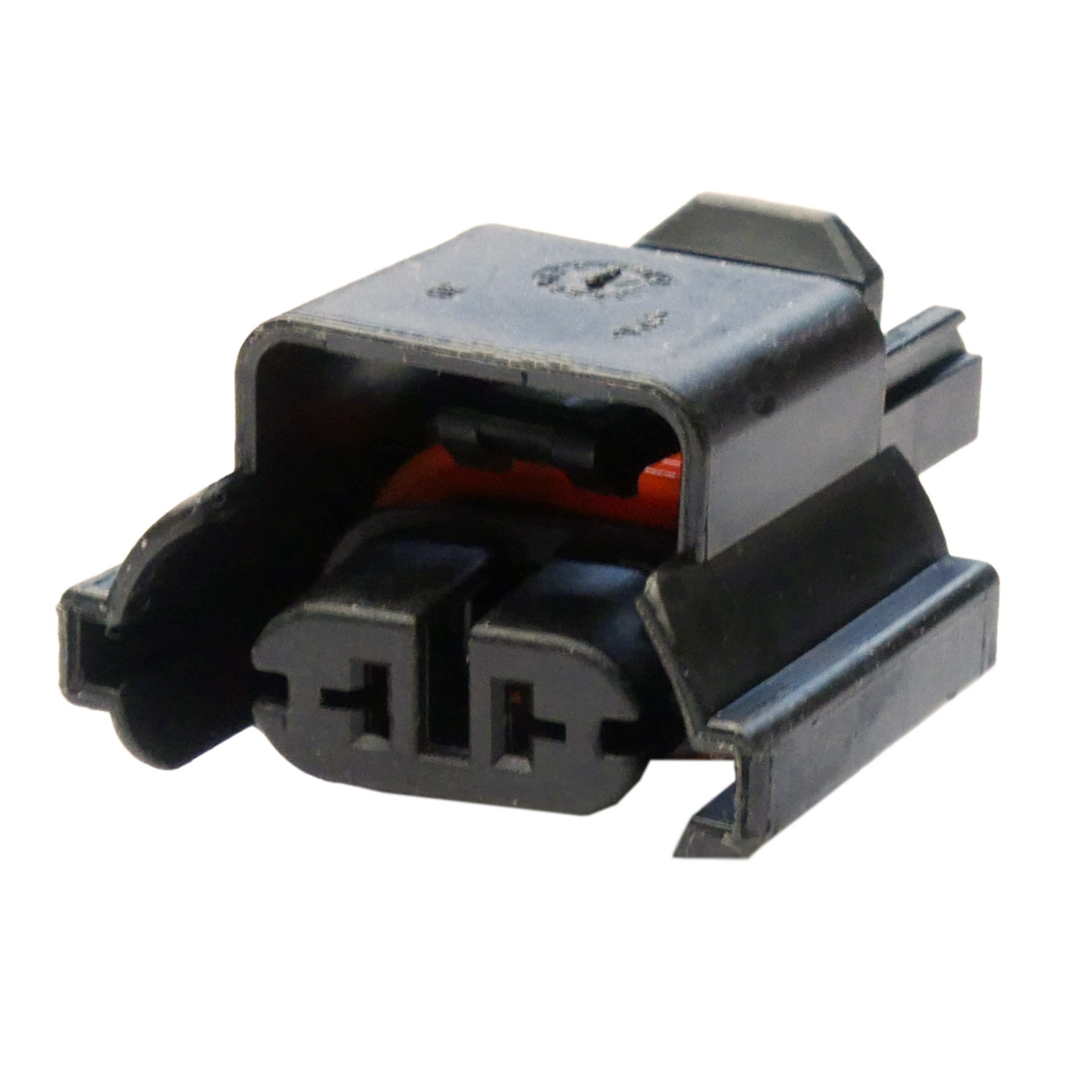 Autoelektrik24 - Reparatursatz Kabel Stecker 3D0941165A, H8, H11