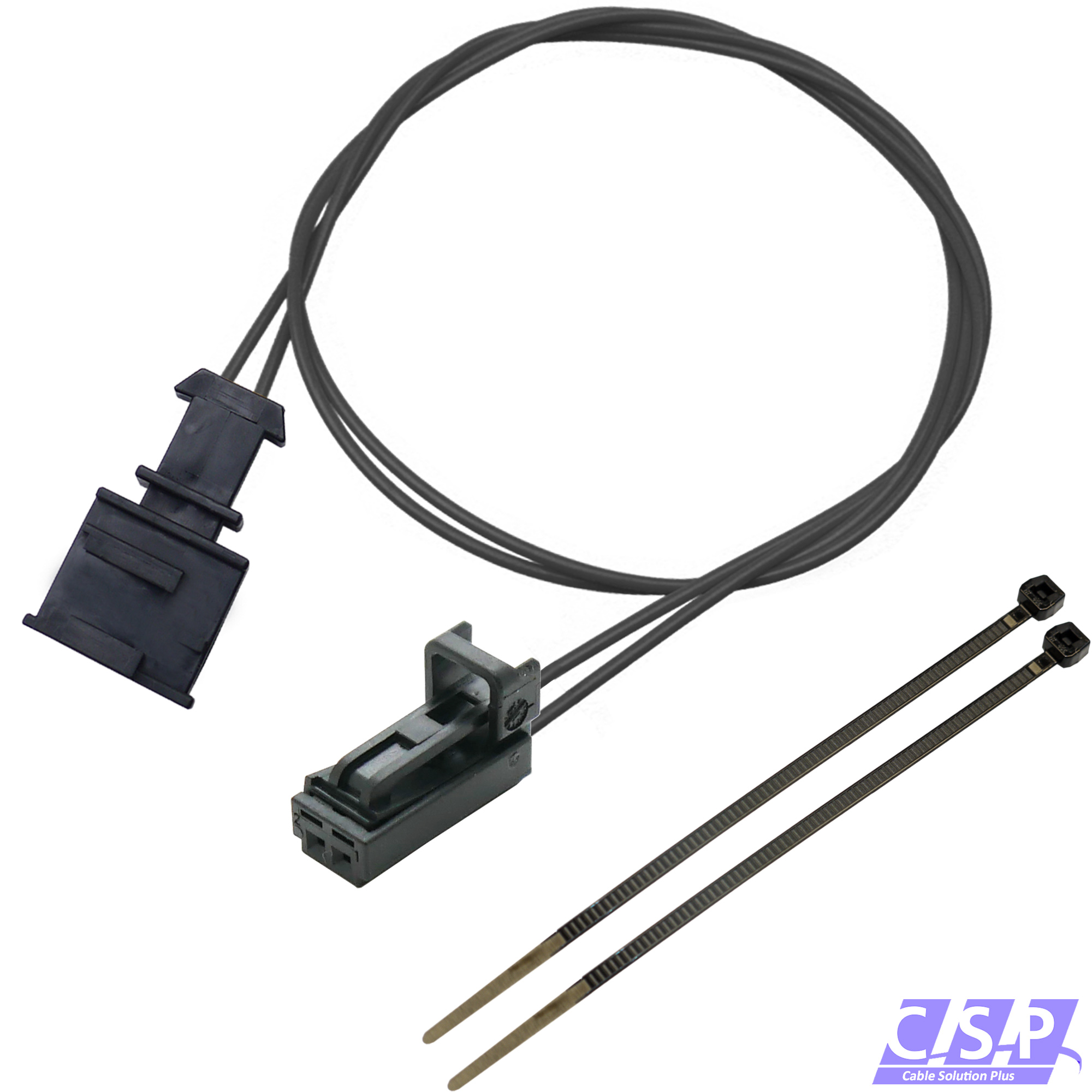 Autoelektrik24 - Kabelsatz, Kabel, Stecker, Adapter, LED