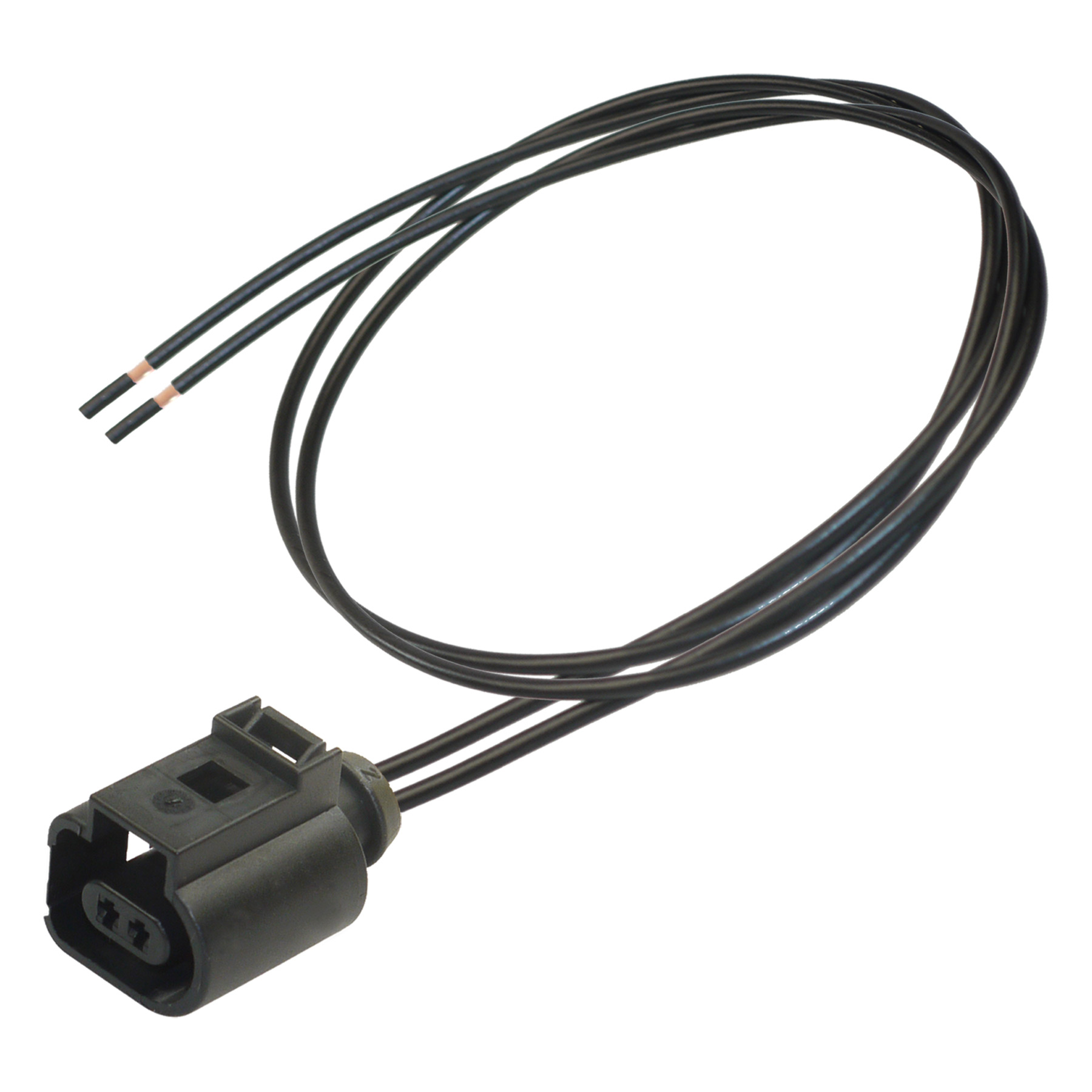 Autoelektrik24 - VW, AUDI, SEAT, SKODA, 1J0973802, 1J0 973 802