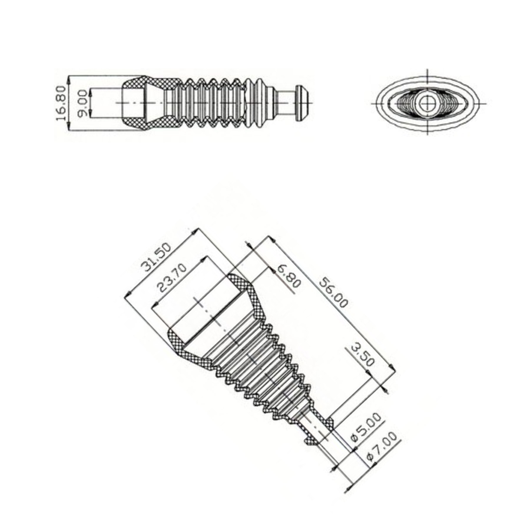 Autoelektrik24 - Stecker, Sortiment, Set, Mate N Lok, TYCO, AMP, 2-polig,  3-polig, 4-polig, 6-polig, 9-polig, Steckverbinder, Stift, Buchse, Pin,  Gehäuse, Connector