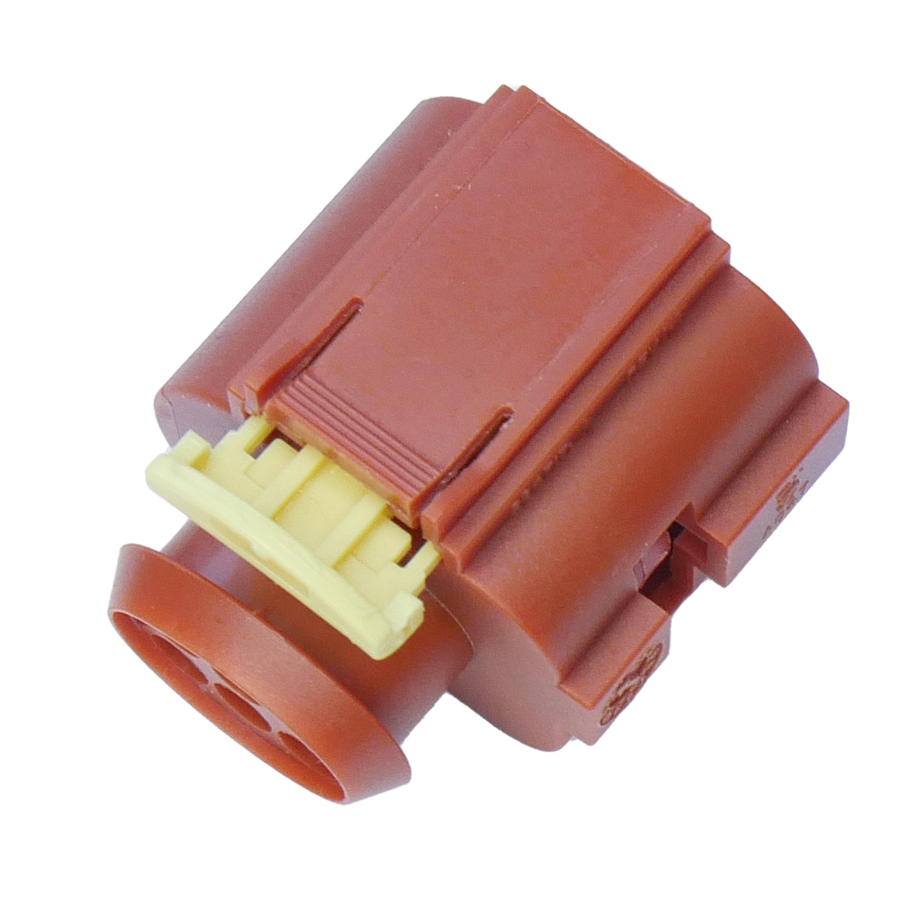 Autoelektrik24 - Reparatursatz Stecker 6-pol., AGR-Ventil