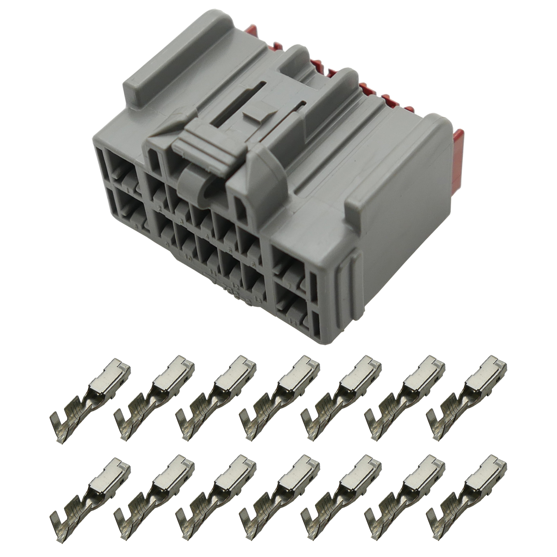 https://www.autoelektrik24.de/images/product_images/original_images/Reparatursatz-Stecker-Gehaeuse_33-1397_1484_0.jpg