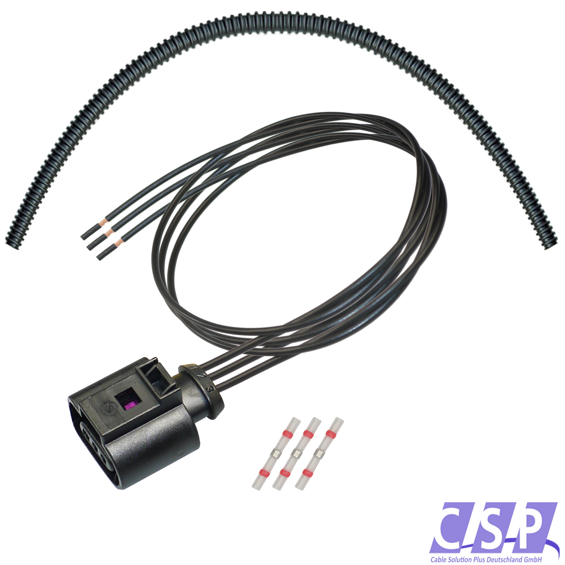 Autoelektrik24 - VW, AUDI, SEAT, SKODA, 1J0973703, 1J0 973 703