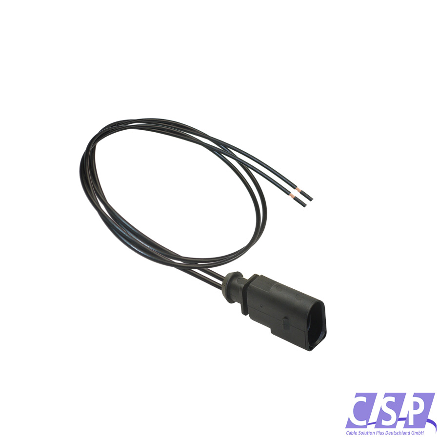 Autoelektrik24 - VW, AUDI, SEAT, SKODA, 1J0973802, 1J0 973 802